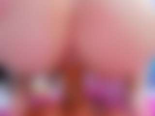 SarayRoyse's Live Sex Cam Show