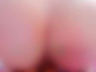 SarayRoyse's Live Sex Cam Show