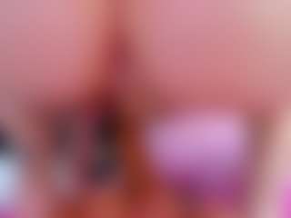 SarayRoyse's Live Sex Cam Show