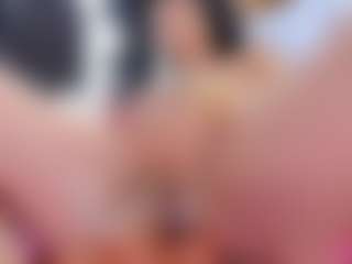 SarayRoyse's Live Sex Cam Show