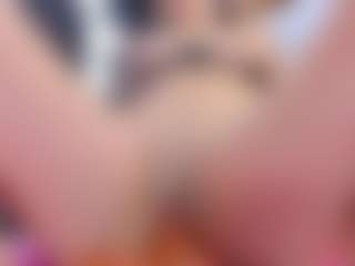 SarayRoyse's Live Sex Cam Show