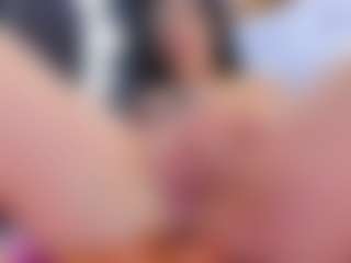 SarayRoyse's Live Sex Cam Show