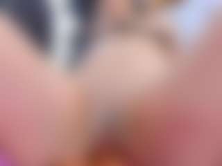 SarayRoyse's Live Sex Cam Show