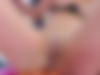 SarayRoyse's Live Sex Cam Show
