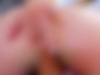 SarayRoyse's Live Sex Cam Show