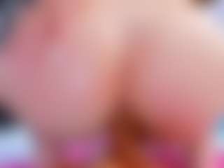 SarayRoyse's Live Sex Cam Show