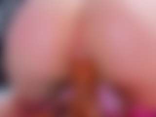 SarayRoyse's Live Sex Cam Show