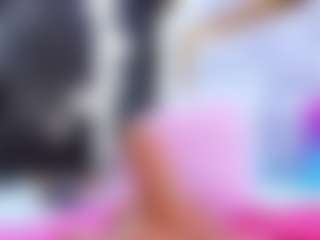 SarayRoyse's Live Sex Cam Show