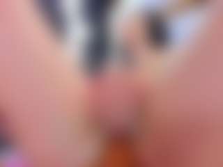 SarayRoyse's Live Sex Cam Show