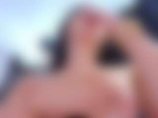 SarayRoyse's Live Sex Cam Show