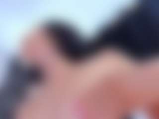 SarayRoyse's Live Sex Cam Show