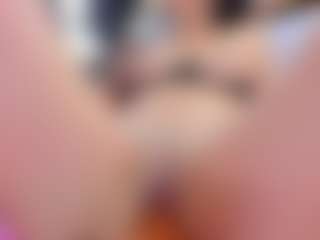 SarayRoyse's Live Sex Cam Show