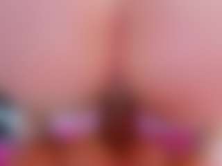 SarayRoyse's Live Sex Cam Show
