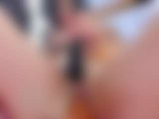 SarayRoyse's Live Sex Cam Show