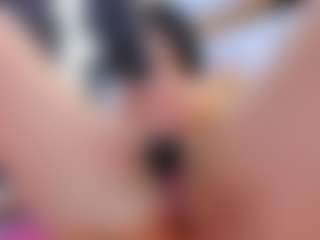 SarayRoyse's Live Sex Cam Show