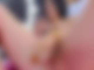 SarayRoyse's Live Sex Cam Show