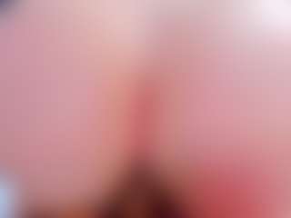 SarayRoyse's Live Sex Cam Show