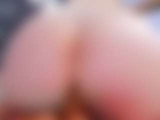 SarayRoyse's Live Sex Cam Show