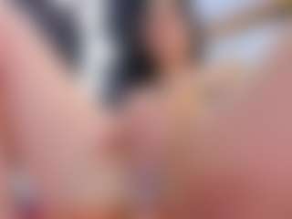 SarayRoyse's Live Sex Cam Show