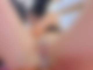 SarayRoyse's Live Sex Cam Show