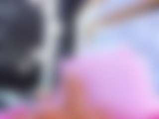 SarayRoyse's Live Sex Cam Show