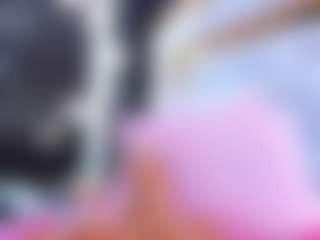SarayRoyse's Live Sex Cam Show