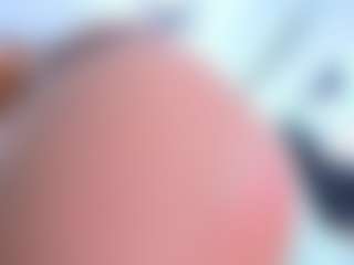 SarayRoyse's Live Sex Cam Show