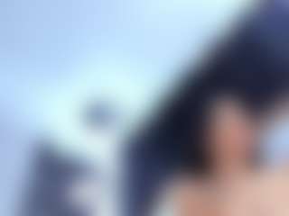 Live cam show with SarayRoyse - Brown Eyes on Uber Horny