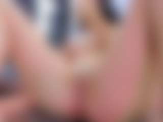 SarayRoyse's Live Sex Cam Show