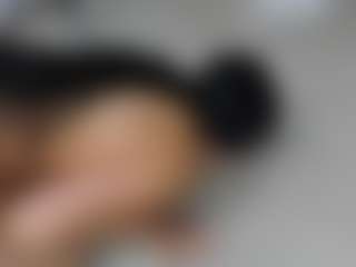 SarayRoyse's Live Sex Cam Show