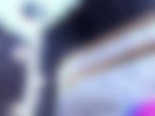 SarayRoyse's Live Sex Cam Show