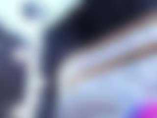 SarayRoyse's Live Sex Cam Show