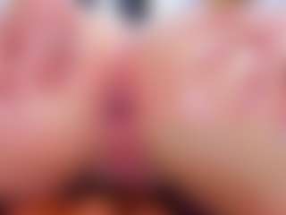 SarayRoyse's Live Sex Cam Show