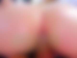 Live cam show with SarayRoyse - Creampie on SinfulBabes