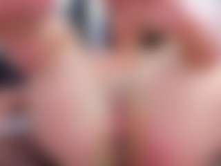 Live cam show with SarayRoyse - Pov on TeamSkeetLive