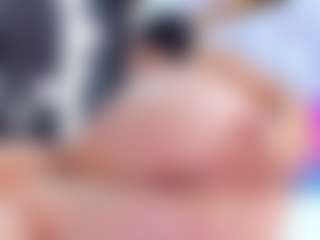 Live cam show with SarayRoyse - Solo on Camsoda