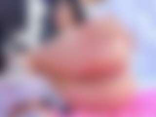 SarayRoyse's Live Sex Cam Show