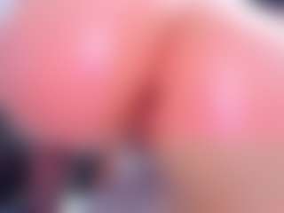 SarayRoyse's Live Sex Cam Show
