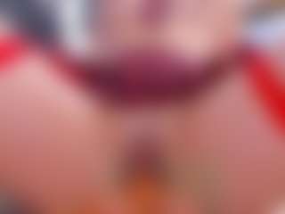 SarayRoyse's Live Sex Cam Show