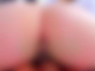 SarayRoyse's Live Sex Cam Show