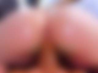 SarayRoyse's Live Sex Cam Show