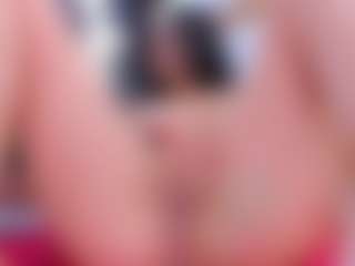 SarayRoyse's Live Sex Cam Show