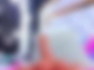 SarayRoyse's Live Sex Cam Show