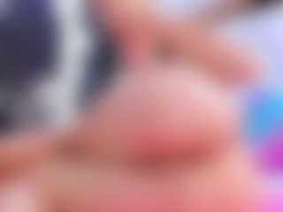 SarayRoyse's Live Sex Cam Show