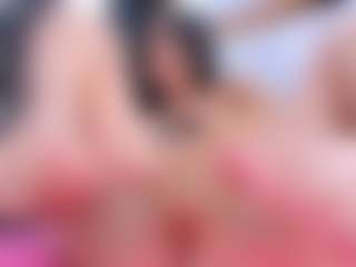 SarayRoyse's Live Sex Cam Show