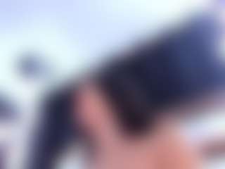 SarayRoyse's Live Sex Cam Show