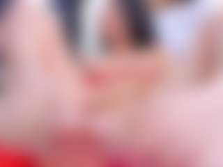 Live cam show with SarayRoyse - Control on live18s.com