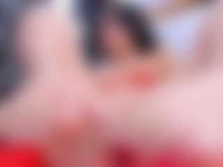 SarayRoyse's Live Sex Cam Show