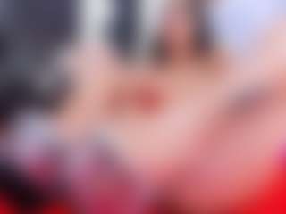 SarayRoyse's Live Sex Cam Show