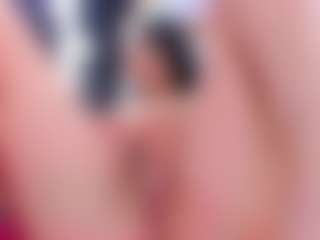 SarayRoyse's Live Sex Cam Show